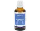 De Online Drogist Sanopharm sano reumal 50ml aanbieding