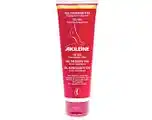 De Online Drogist Akileine ice gel vermoeide & oververhitte voeten 125ml aanbieding