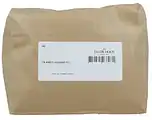 De Online Drogist Jacob hooy sint janskruid 1kg aanbieding