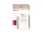 De Online Drogist La roche-posay toleriane teint mineral poeder-foundation 11 light beige 9,5gr aanbieding