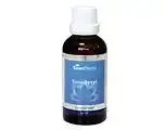 De Online Drogist Sanopharm sano ossyl 50ml aanbieding