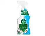 De Online Drogist Dettol power & fresh allesreiniger katoenfris spray 500ml aanbieding