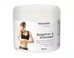 De Online Drogist Natusor naturalize bodyfirm- & afslankgel 300ml aanbieding