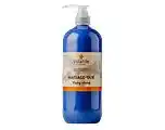 De Online Drogist Volatile massage olie ylang ylang 1lt aanbieding