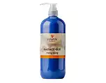 De Online Drogist Volatile massage olie ylang ylang 1lt aanbieding