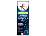 De Online Drogist Lucovitaal uitwendige aambeien gel 40st aanbieding