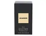 De Online Drogist Jil sander no.4 eau de parfum 100ml aanbieding