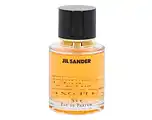 De Online Drogist Jil sander no.4 eau de parfum 100ml aanbieding