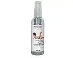 De Online Drogist Natusor naturalize zwem & kinderwratjes spray 100ml aanbieding