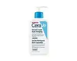 De Online Drogist Cerave sa anti-ruwe huidreiniging 236ml aanbieding