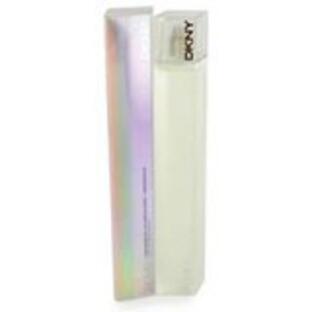 De Online Drogist Dkny eau de parfum 50ml aanbieding