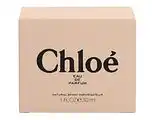 De Online Drogist Chloe classic eau de parfum spray 30ml aanbieding