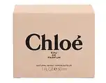 De Online Drogist Chloe classic eau de parfum spray 30ml aanbieding