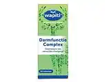 De Online Drogist Wapiti darmfunctie complex tabletten 20st aanbieding