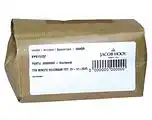 De Online Drogist Jacob hooy kersenstelen 500gr aanbieding