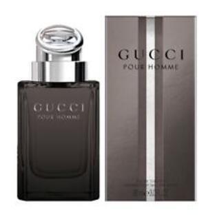 De Online Drogist Gucci by gucci eau de toilette 90ml aanbieding