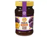 De Online Drogist Cereal confituur pruimen 270gr aanbieding