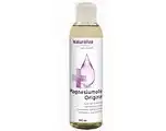 De Online Drogist Natusor naturalize olie magnesium original 250ml aanbieding