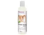 De Online Drogist Natusor naturalize ginkgo biloba-crème 250ml aanbieding