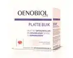 De Online Drogist Oenobiol paris platte buik capsules 60cp aanbieding