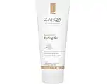 De Online Drogist Zarqa sensitive styling gel 200ml aanbieding