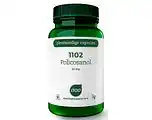 De Online Drogist Aov 1102 policosanol vegacaps 60vcp aanbieding