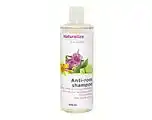 De Online Drogist Natusor naturalize anti-roos shampoo 250ml aanbieding