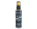 De Online Drogist Benecos deo spray 75ml aanbieding