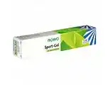 De Online Drogist Rowo sportgel 100ml aanbieding