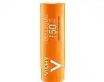 De Online Drogist Vichy ideal soleil stick gevoelige zones spf50+ 9gr aanbieding