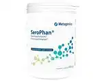 De Online Drogist Metagenics serophan chocolade porties 14st aanbieding