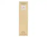 De Online Drogist Elizabeth arden 5th avenue eau de parfum 125ml aanbieding
