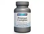 De Online Drogist Nova vitae prostaat complex capsules 250cp aanbieding