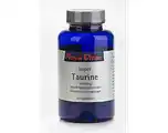 De Online Drogist Nova vitae taurine 1000mg tabletten 60tb aanbieding
