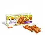 De Online Drogist Cereal speculaas voltarwe 350gr aanbieding
