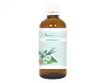 De Online Drogist Balance pharma gemmoplex hgp 13 relax 100ml aanbieding