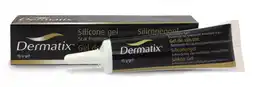 De Online Drogist Dermatix siliconengel 15ml aanbieding