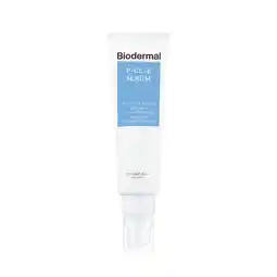 De Online Drogist Biodermal p-cl-e serum 30ml aanbieding