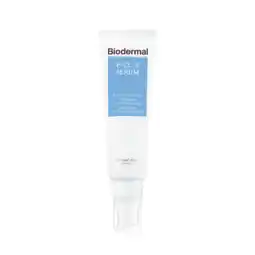 De Online Drogist Biodermal p-cl-e serum 30ml aanbieding