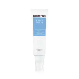 De Online Drogist Biodermal p-cl-e serum 30ml aanbieding