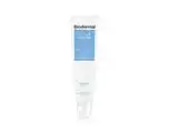 De Online Drogist Biodermal p-cl-e serum 30ml aanbieding