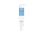 De Online Drogist Biodermal p-cl-e serum 30ml aanbieding