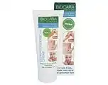 De Online Drogist Natusor biocara dermatologische creme 100ml aanbieding