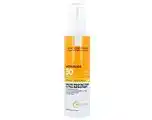 De Online Drogist La roche-posay anthelios onzichtbare spray spf30 200ml aanbieding