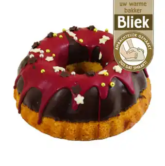 De Online Drogist Bliek panettone tulband 1st aanbieding