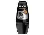 De Online Drogist Axe anti sweat dark temptation deoroller 50ml aanbieding