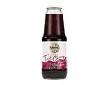 De Online Drogist Biona organic kersensap 1lt aanbieding
