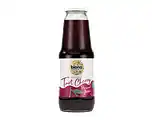 De Online Drogist Biona organic kersensap 1lt aanbieding
