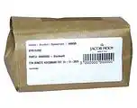 De Online Drogist Jacob hooy frambozenblad 500gr aanbieding