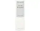 De Online Drogist Issey miyake l'eau d'issey eau de toilette 25ml aanbieding